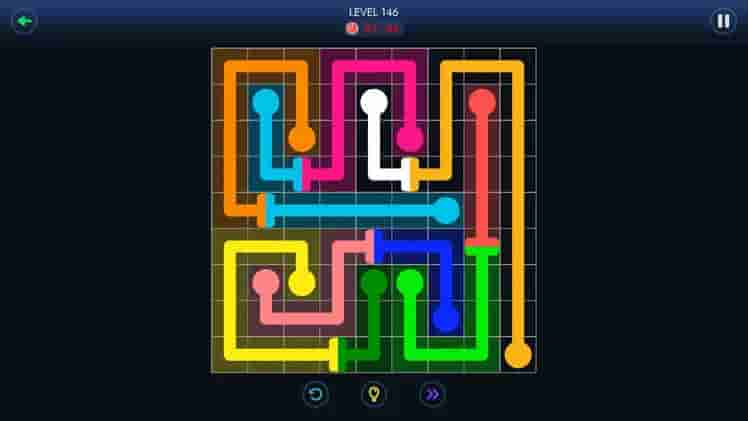 Fill Fill screenshot thumbnail screenshot 6