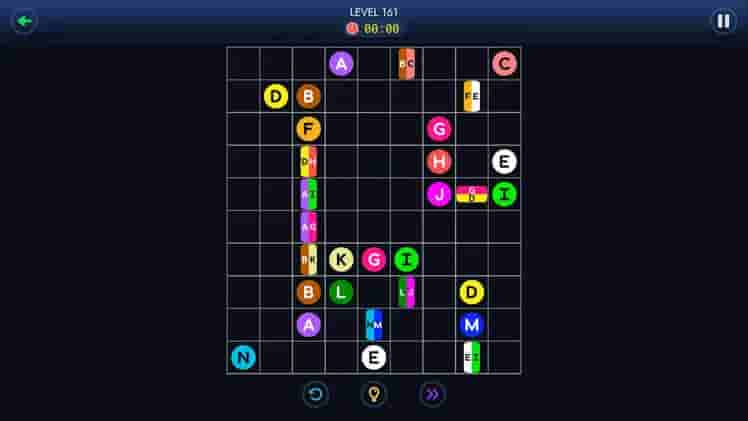 Fill Fill screenshot thumbnail screenshot 7