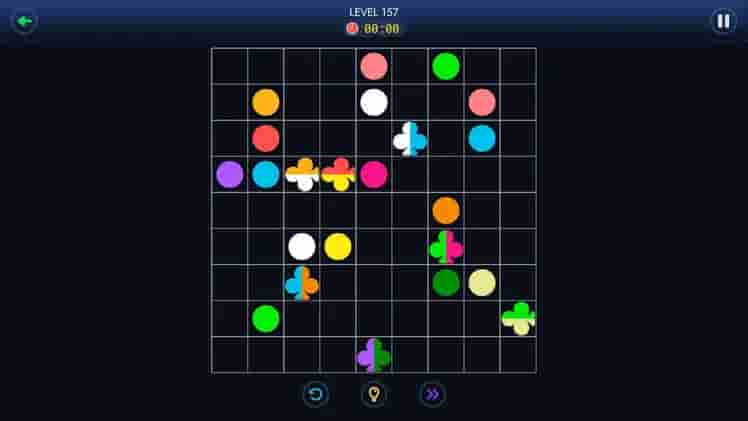 Fill Fill screenshot thumbnail screenshot 8