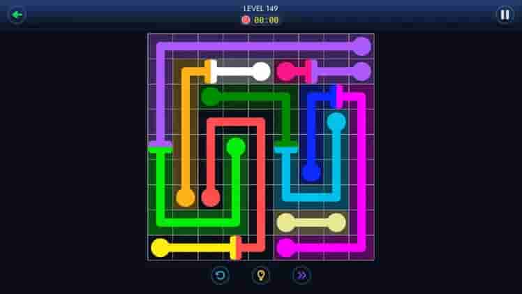 Fill Fill screenshot thumbnail screenshot 9