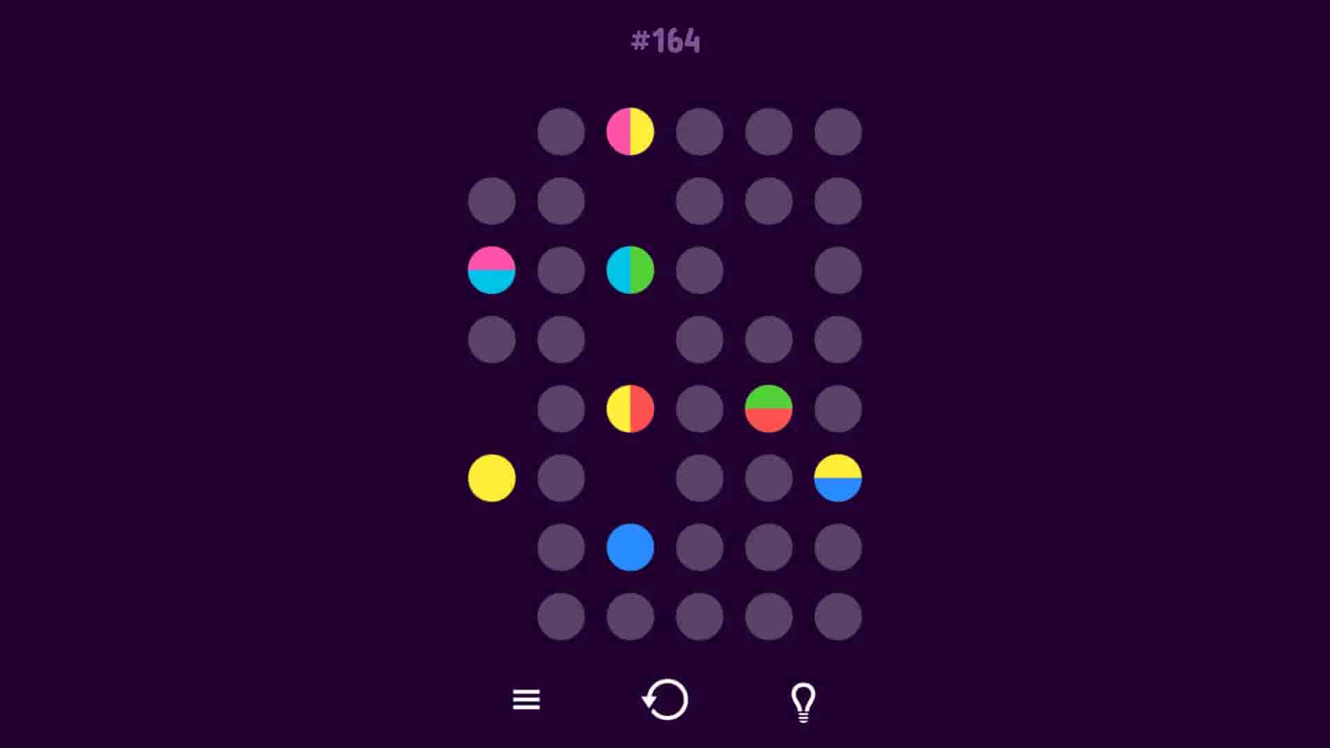 Fill Multicolor screenshot thumbnail screenshot 0