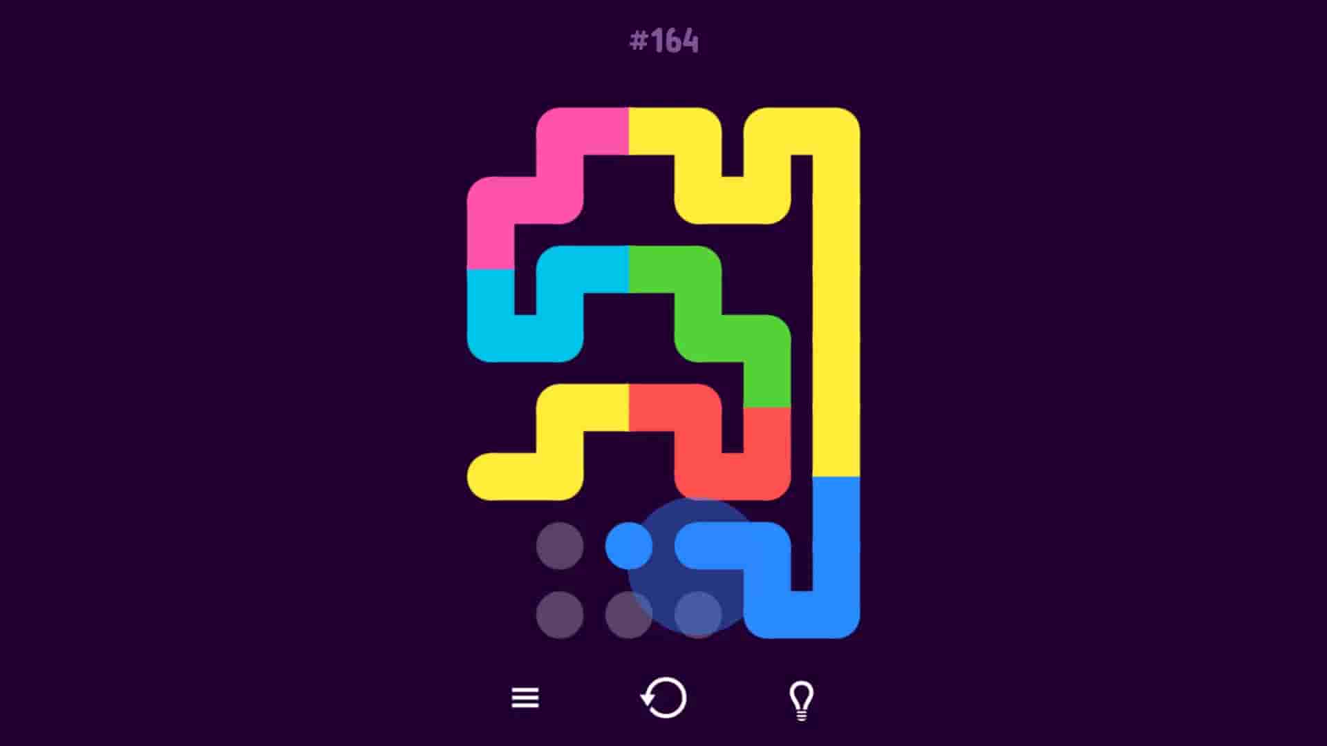 Fill Multicolor screenshot thumbnail screenshot 1