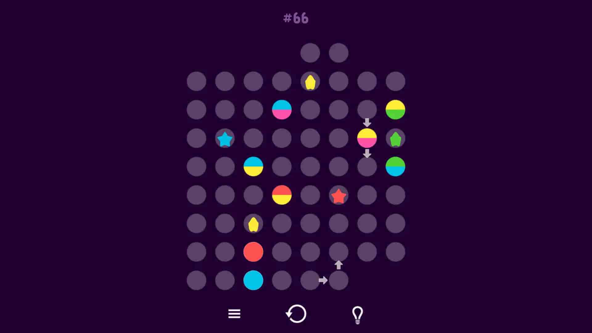 Fill Multicolor screenshot thumbnail screenshot 4
