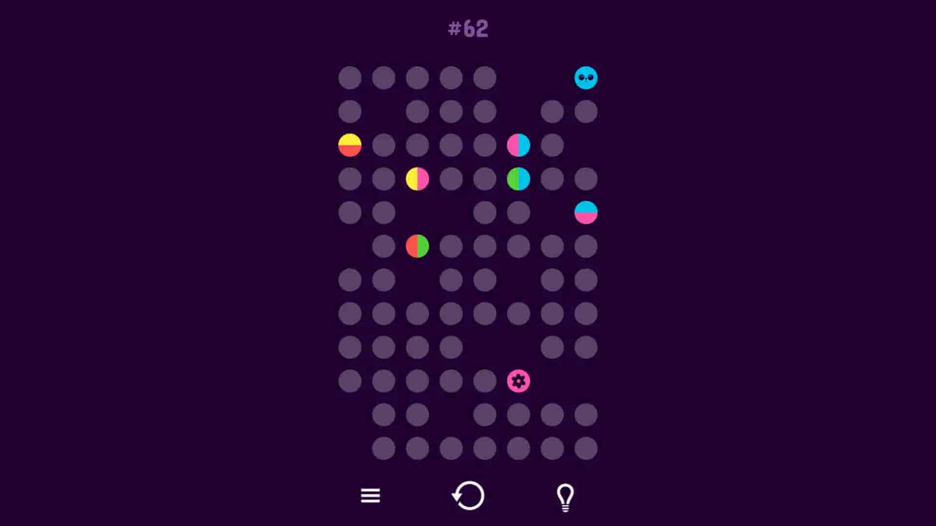 Fill Multicolor screenshot thumbnail screenshot 6