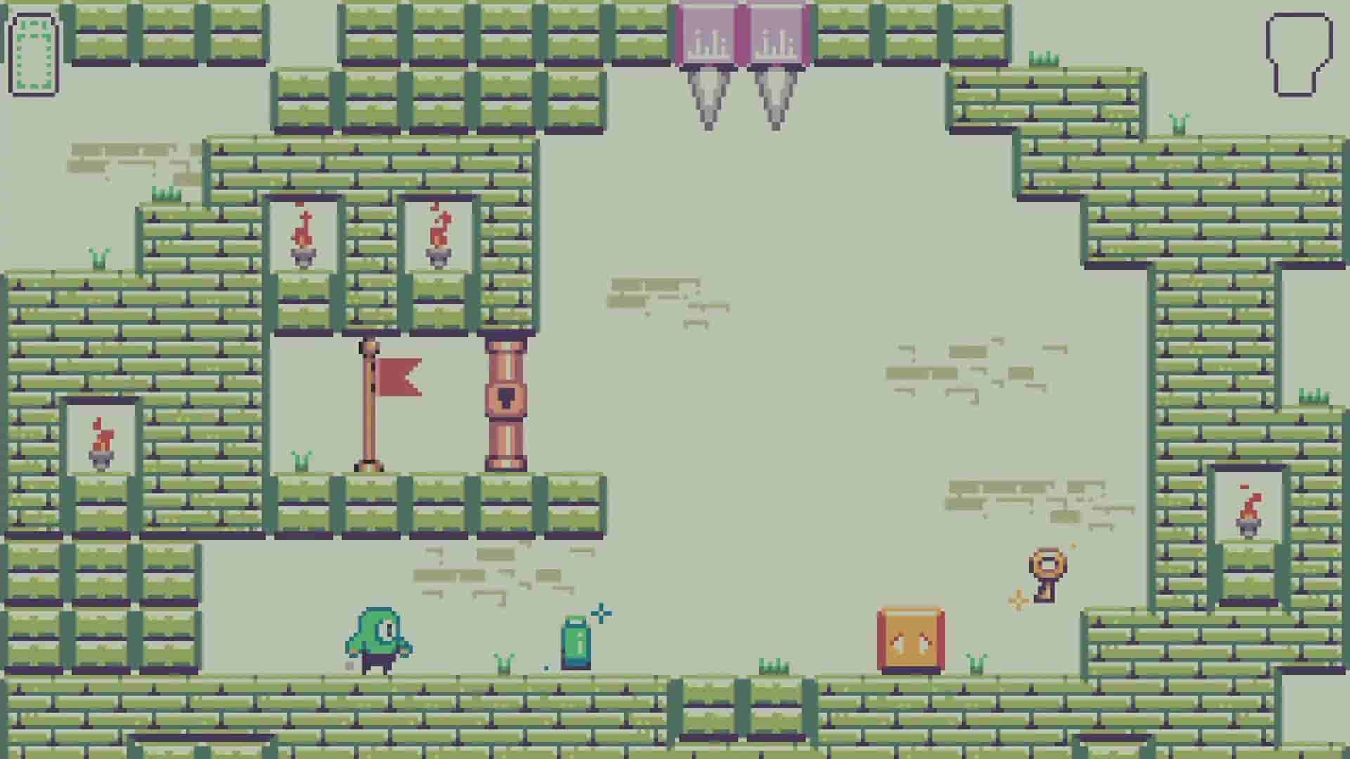 FILMECHANISM screenshot thumbnail screenshot 0