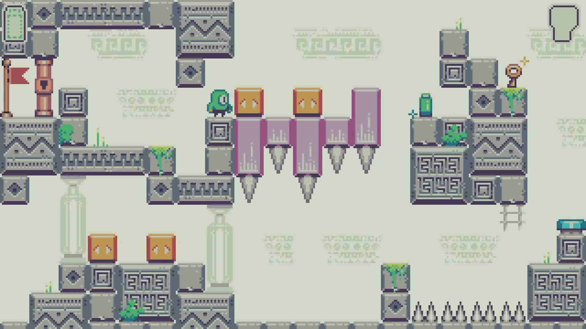 FILMECHANISM screenshot thumbnail screenshot 2