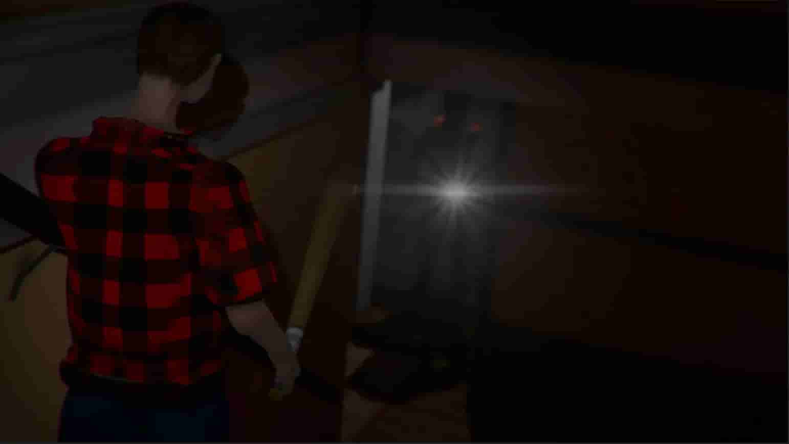 Filthy Hands screenshot thumbnail screenshot 3