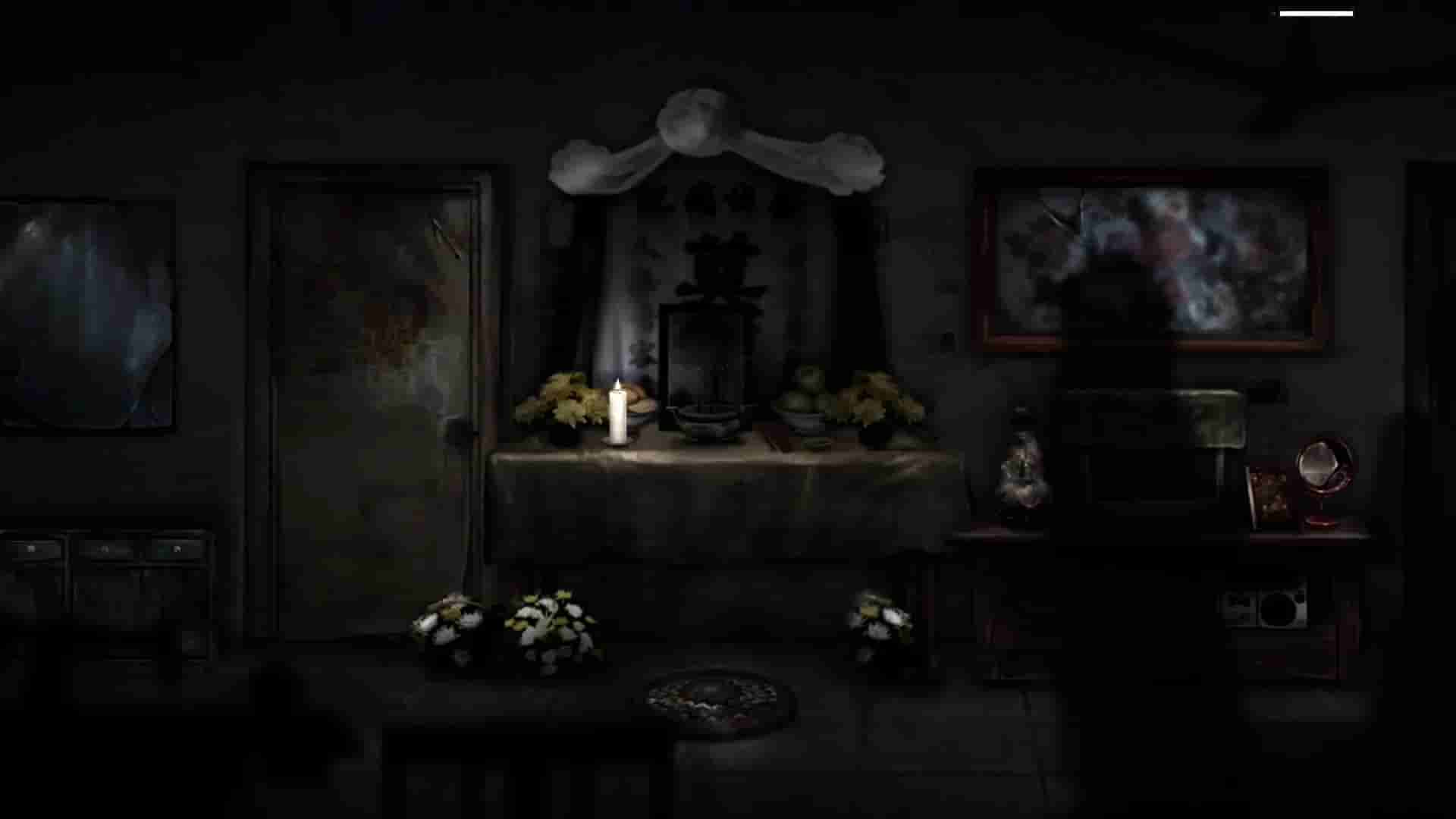 FILTHY US screenshot thumbnail screenshot 3