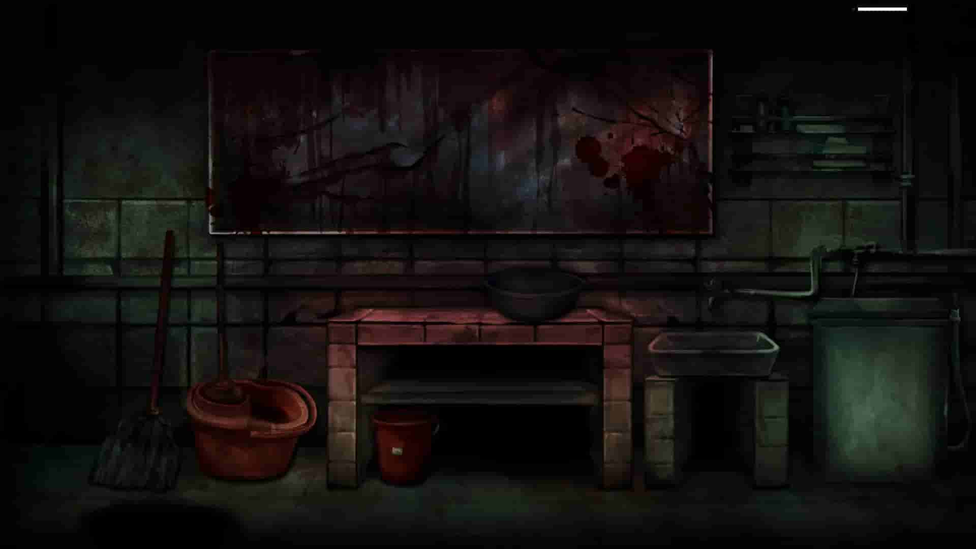 FILTHY US screenshot thumbnail screenshot 7