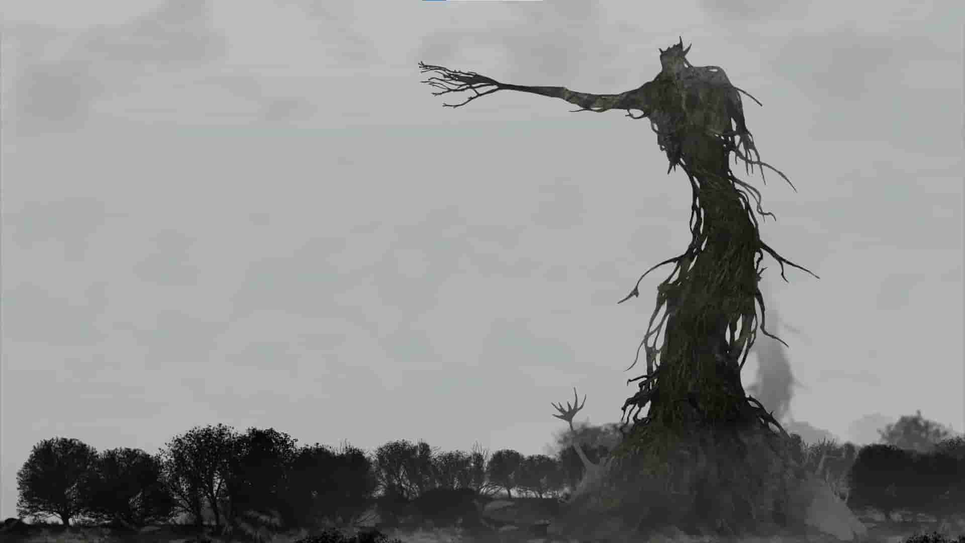 Filthy us 2 screenshot thumbnail screenshot 0