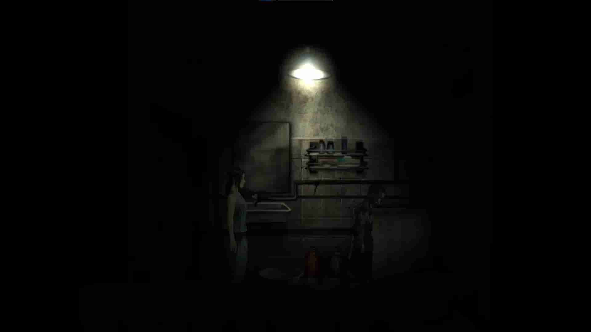 Filthy us 2 screenshot thumbnail screenshot 6