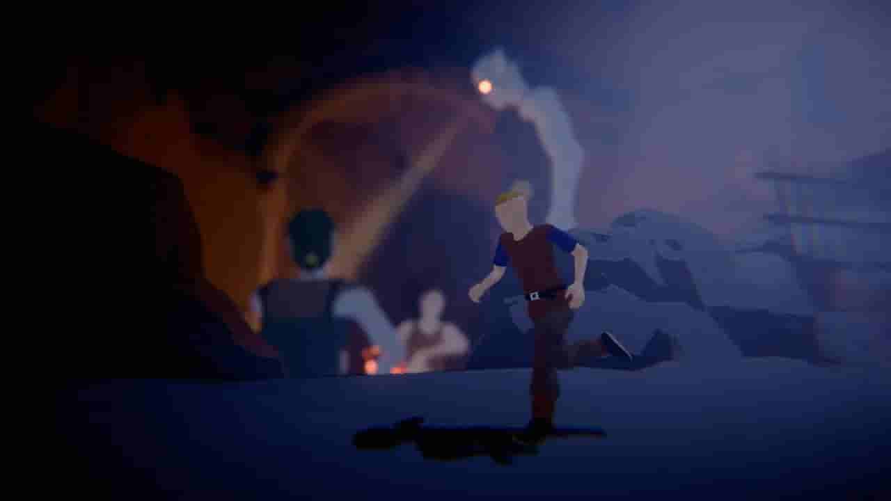 Fimbul screenshot thumbnail screenshot 12