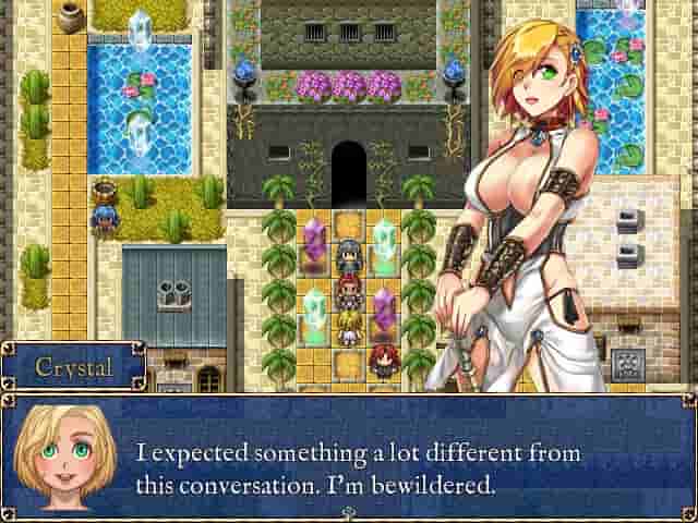 Final Battle screenshot thumbnail screenshot 1