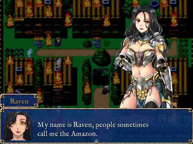 Final Battle screenshot thumbnail screenshot 5