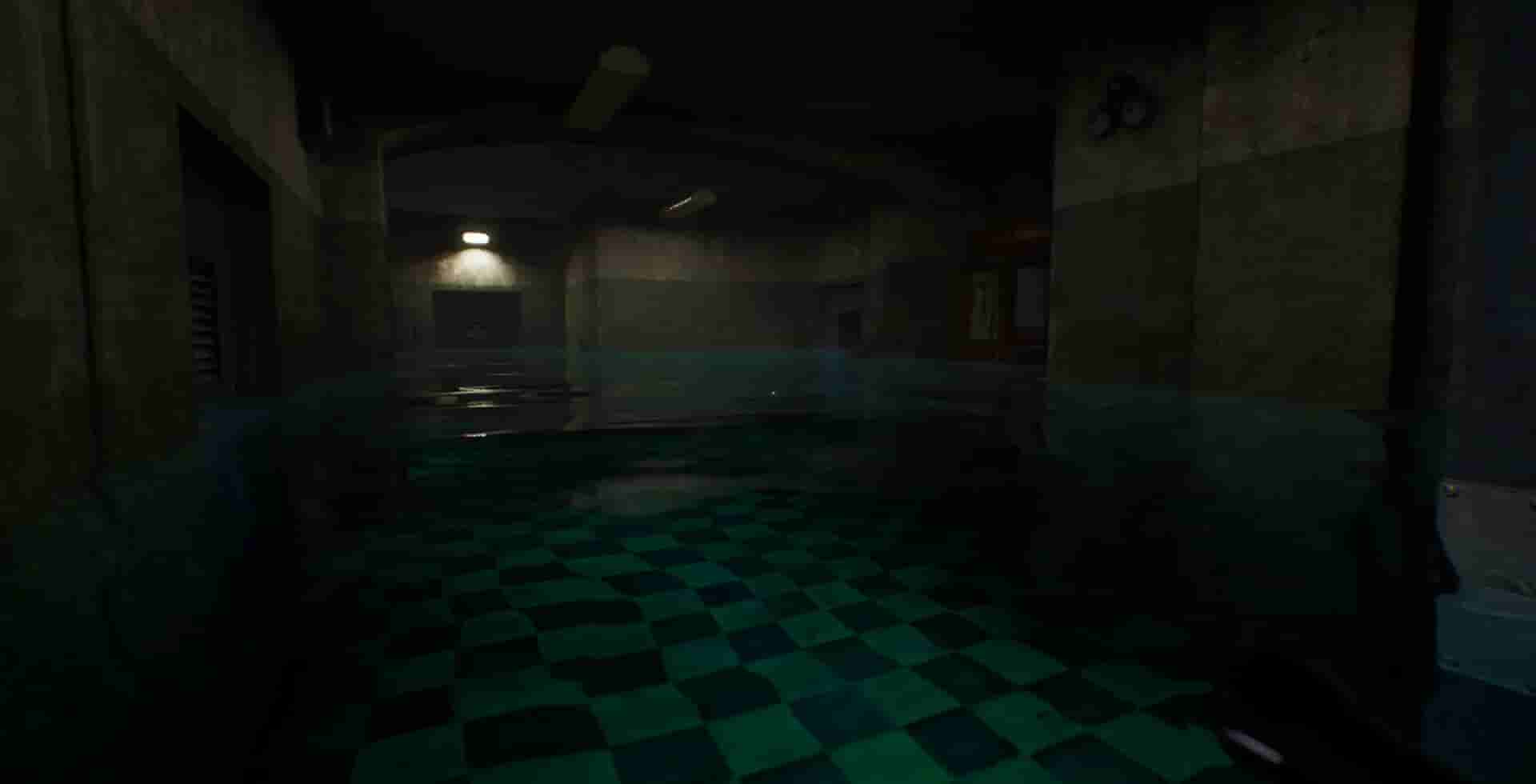 Final Sanctuary screenshot thumbnail screenshot 1