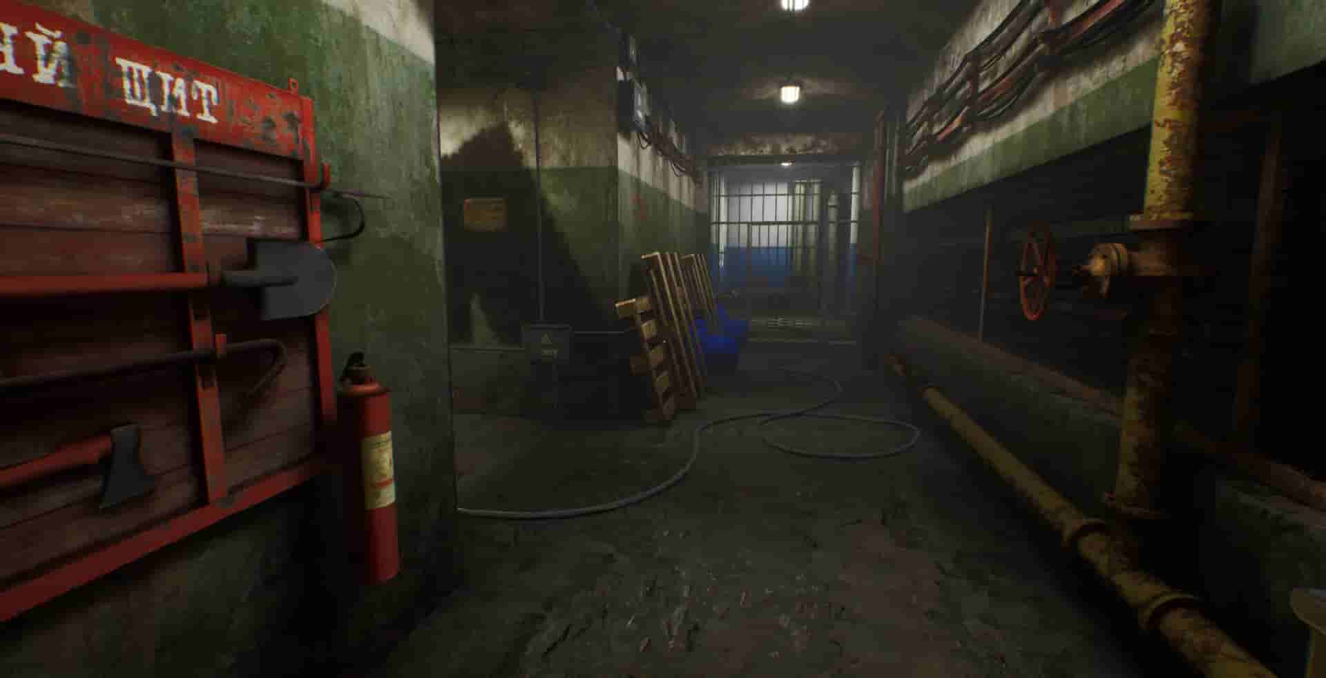Final Sanctuary screenshot thumbnail screenshot 11