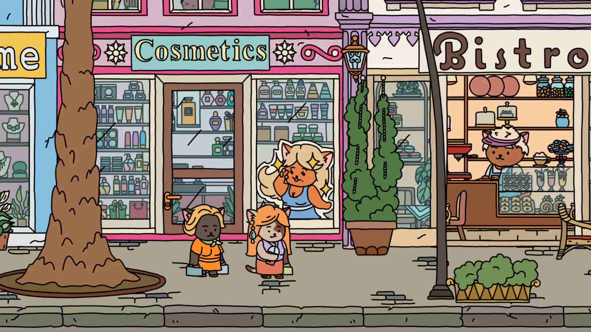FIND ALL 6: Netherlands screenshot thumbnail screenshot 2