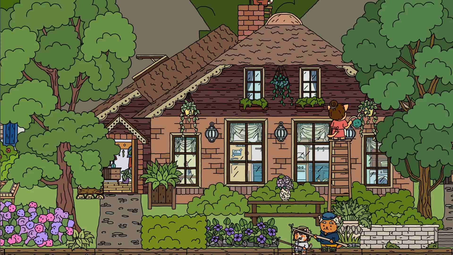 FIND ALL 6: Netherlands screenshot thumbnail screenshot 3