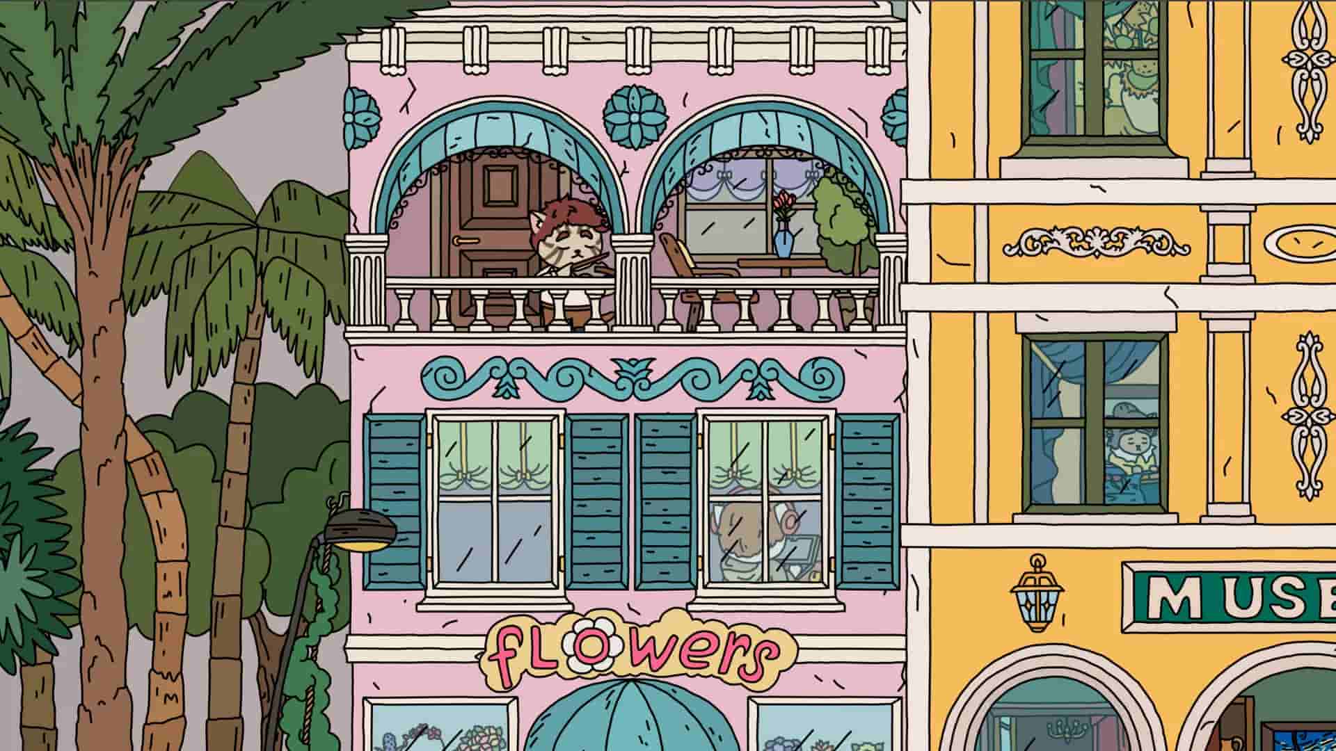 FIND ALL 6: Netherlands screenshot thumbnail screenshot 5