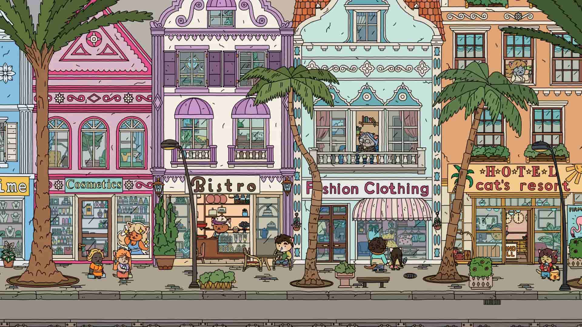 FIND ALL 6: Netherlands screenshot thumbnail screenshot 7