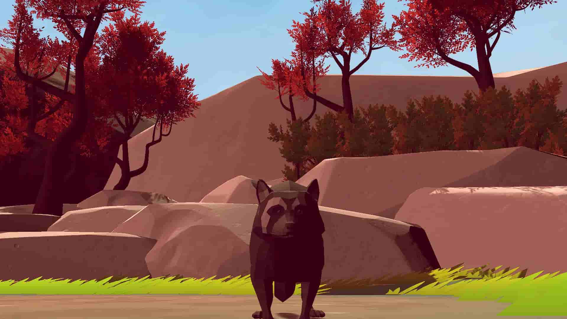 Find the cubs screenshot thumbnail screenshot 1