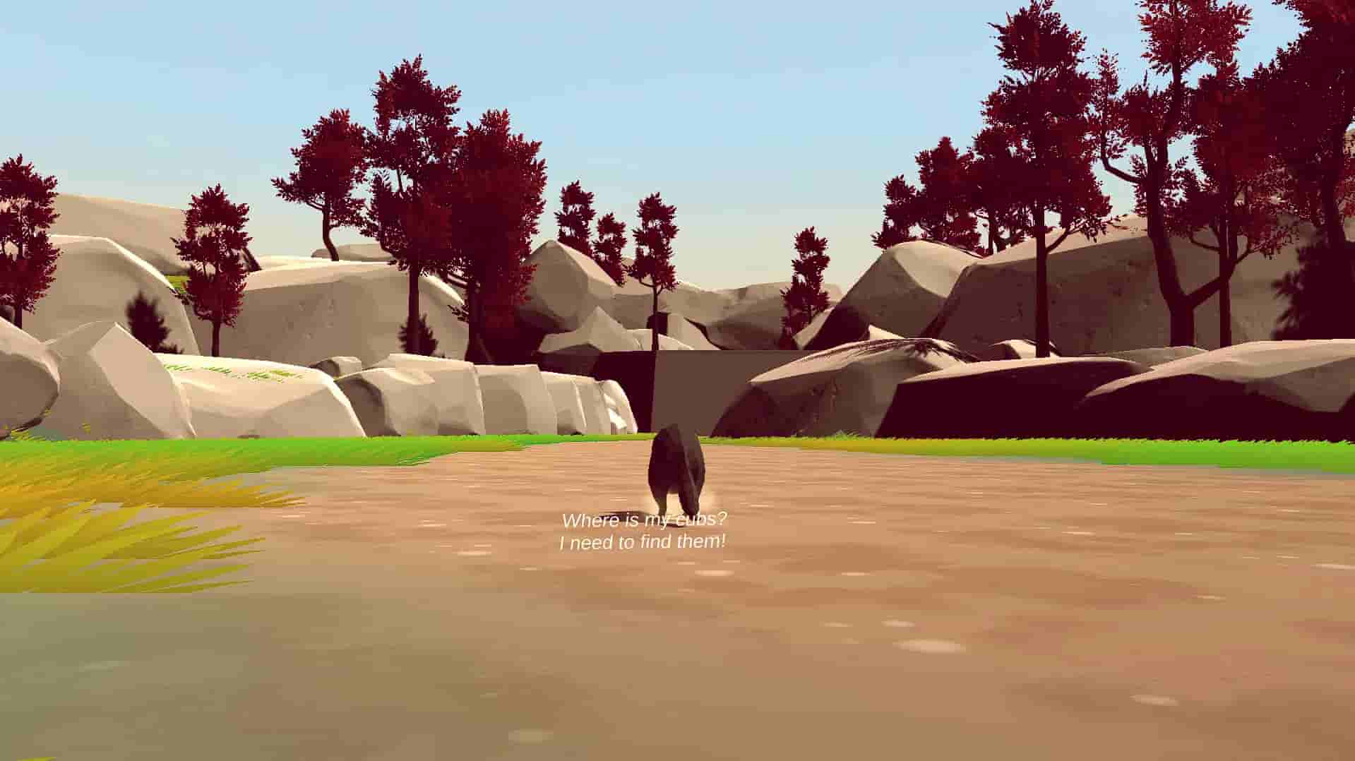 Find the cubs screenshot thumbnail screenshot 2