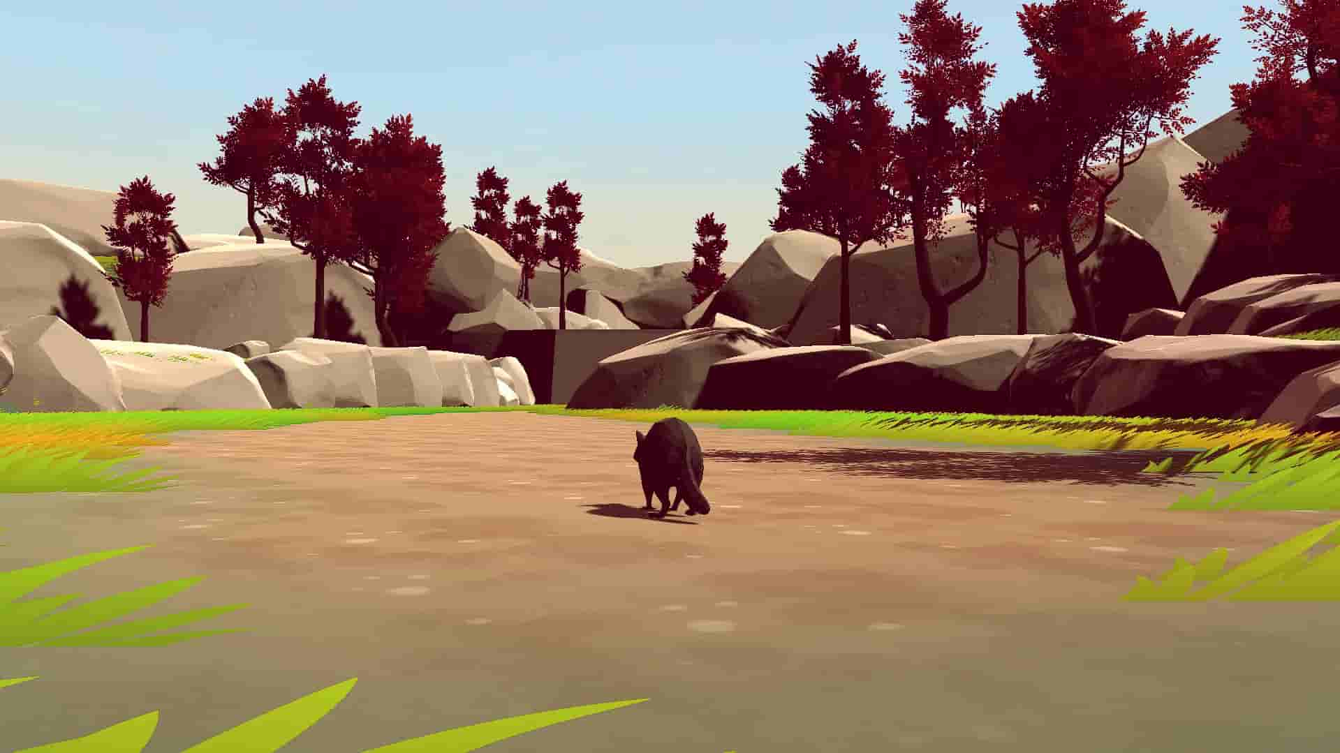 Find the cubs screenshot thumbnail screenshot 3