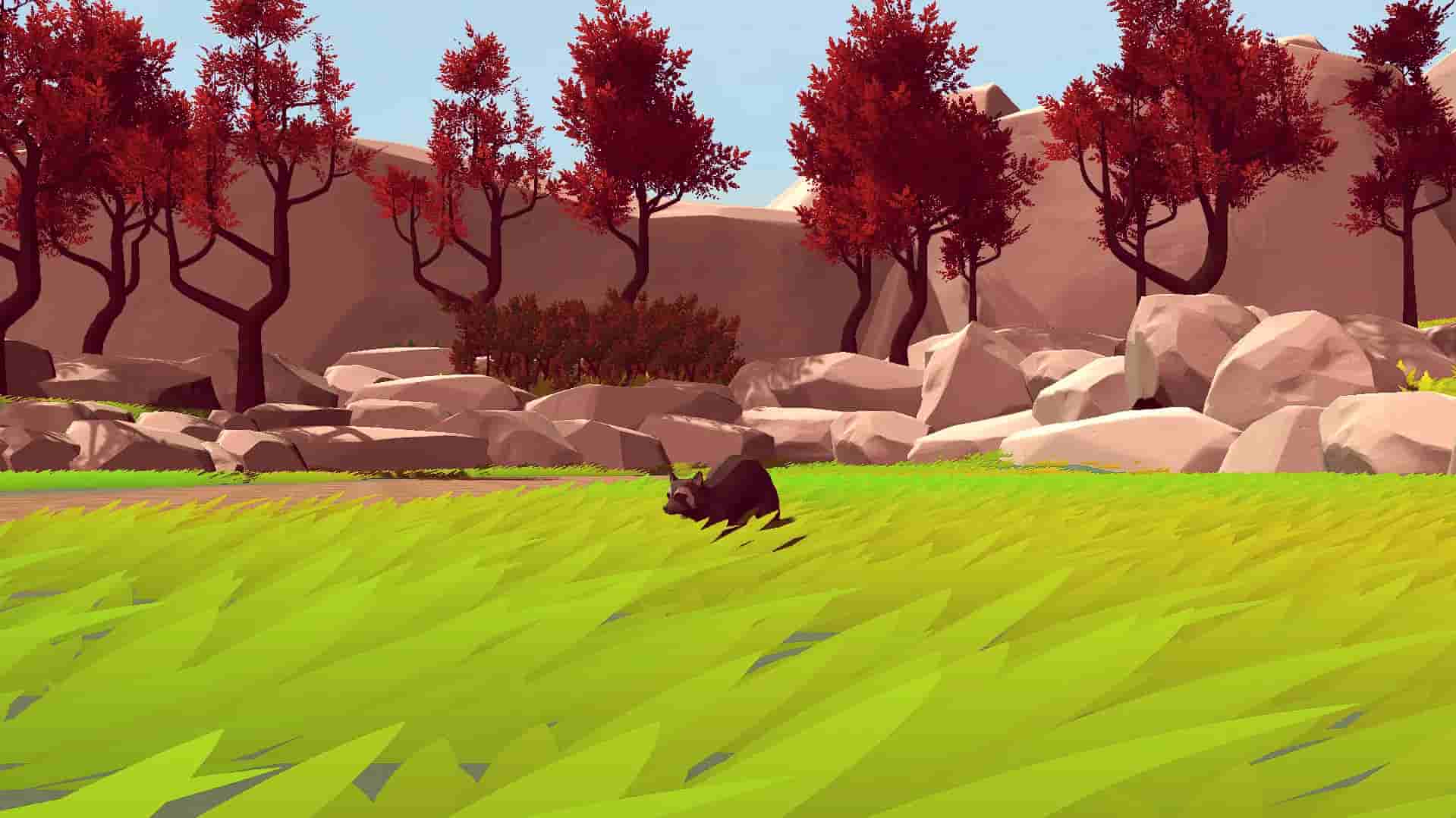 Find the cubs screenshot thumbnail screenshot 4