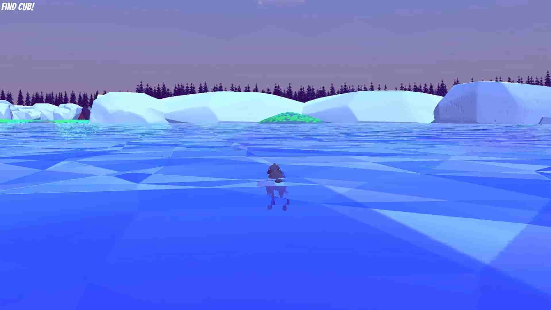 Find the cubs screenshot thumbnail screenshot 5