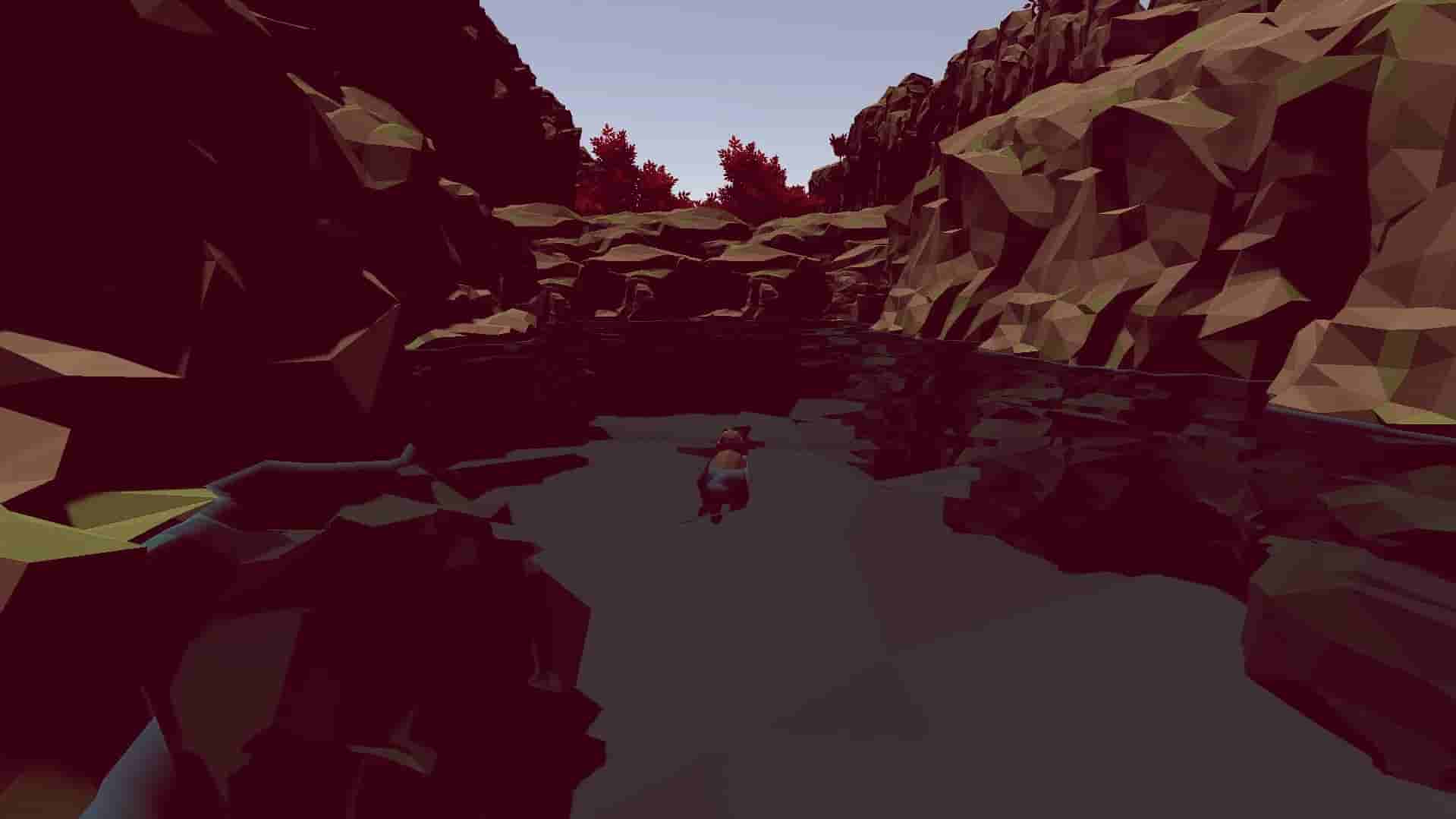 Find the cubs screenshot thumbnail screenshot 7