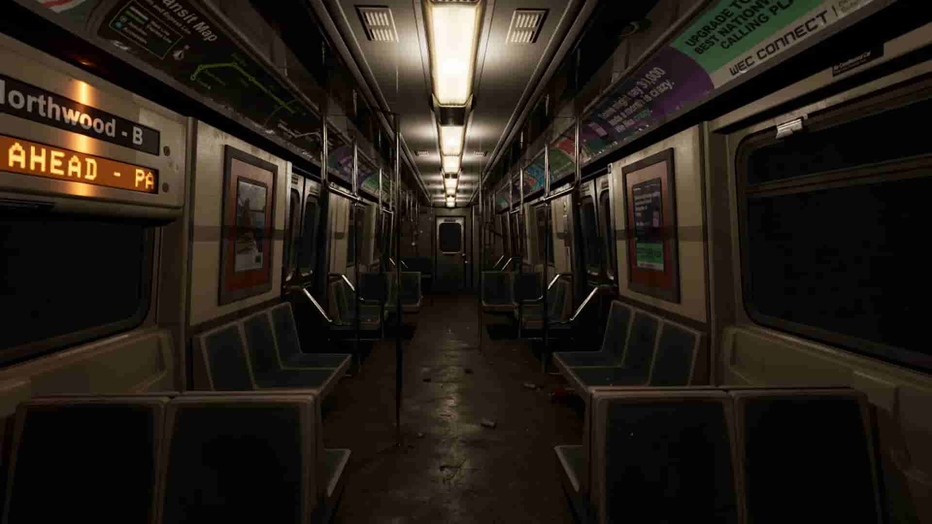 Find Yourself screenshot thumbnail screenshot 0