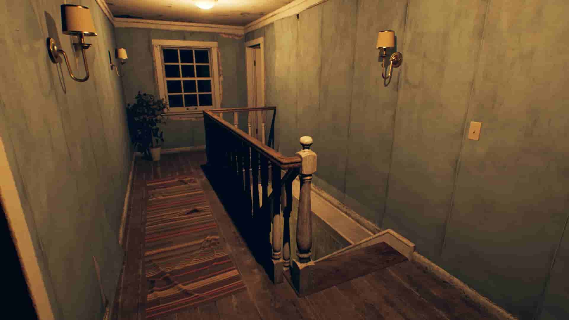 Find Yourself screenshot thumbnail screenshot 10