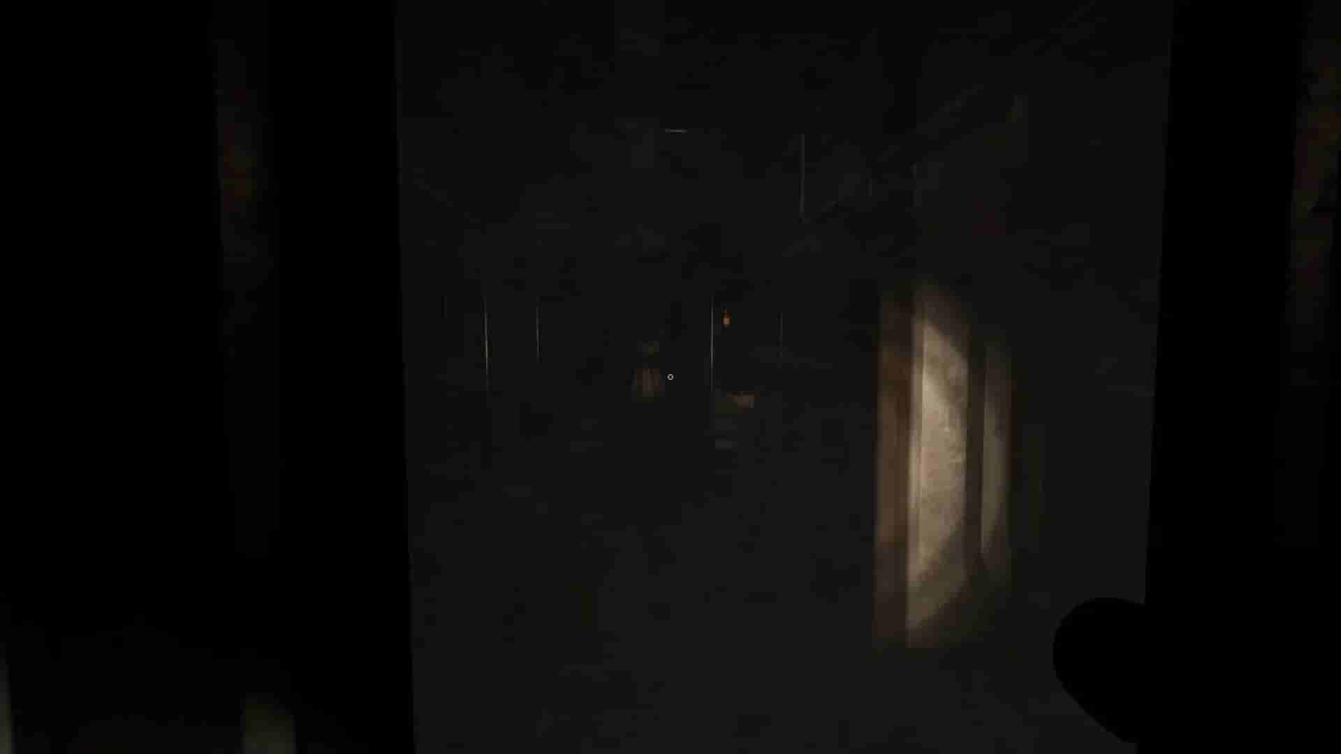 Find Yourself screenshot thumbnail screenshot 11