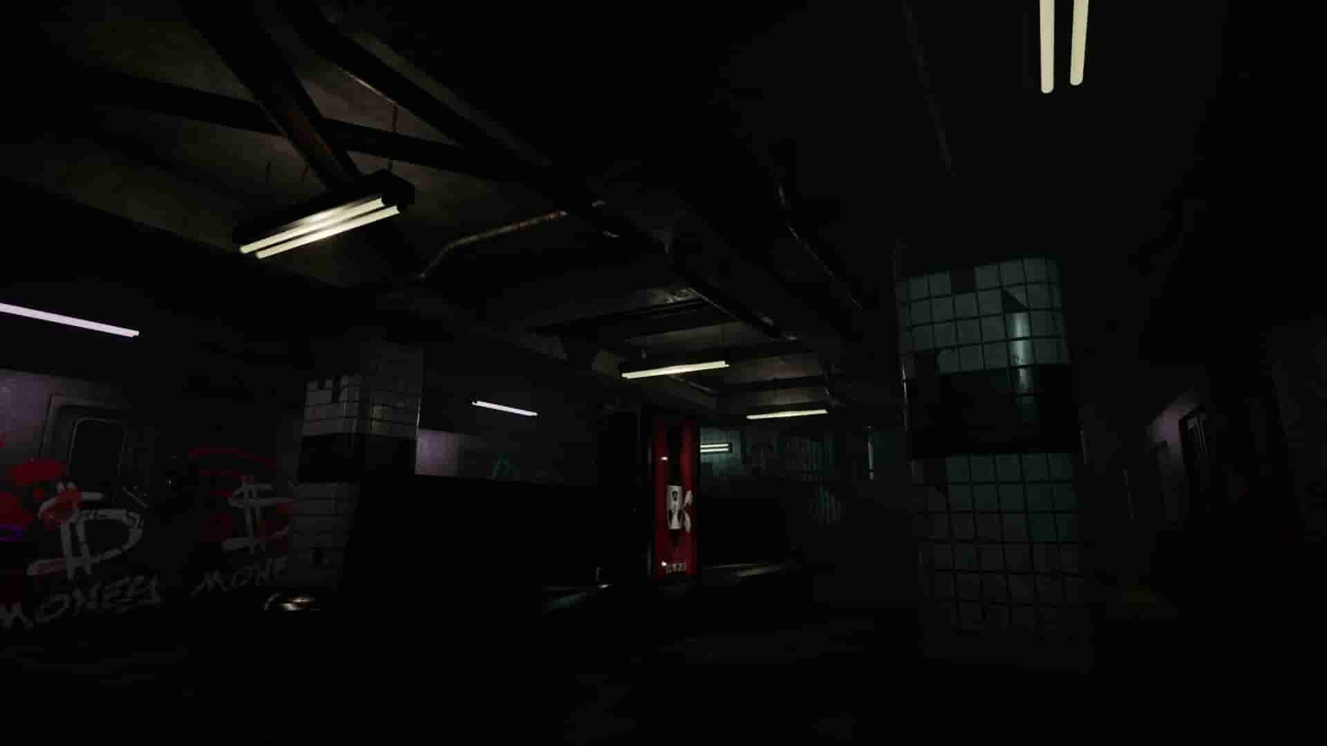 Find Yourself screenshot thumbnail screenshot 13