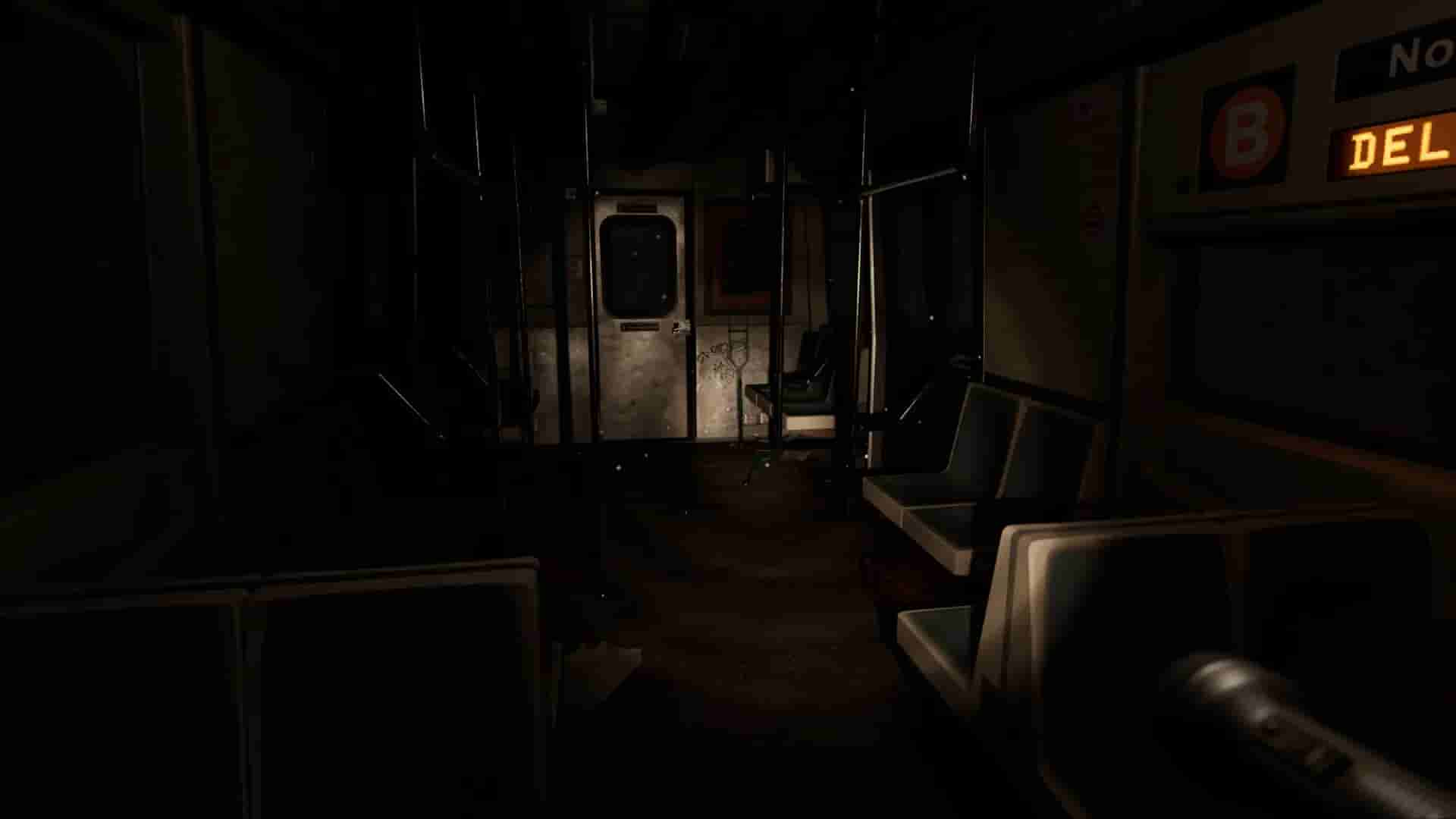 Find Yourself screenshot thumbnail screenshot 3