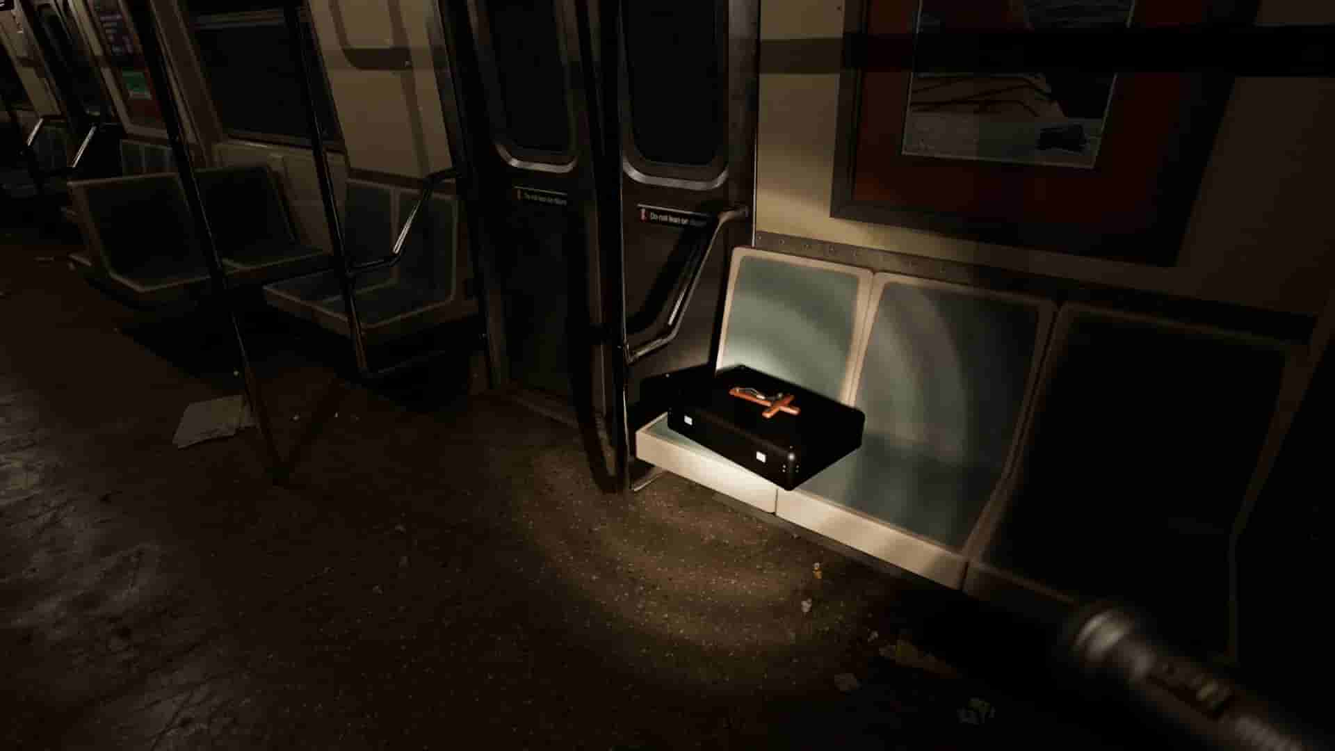 Find Yourself screenshot thumbnail screenshot 4