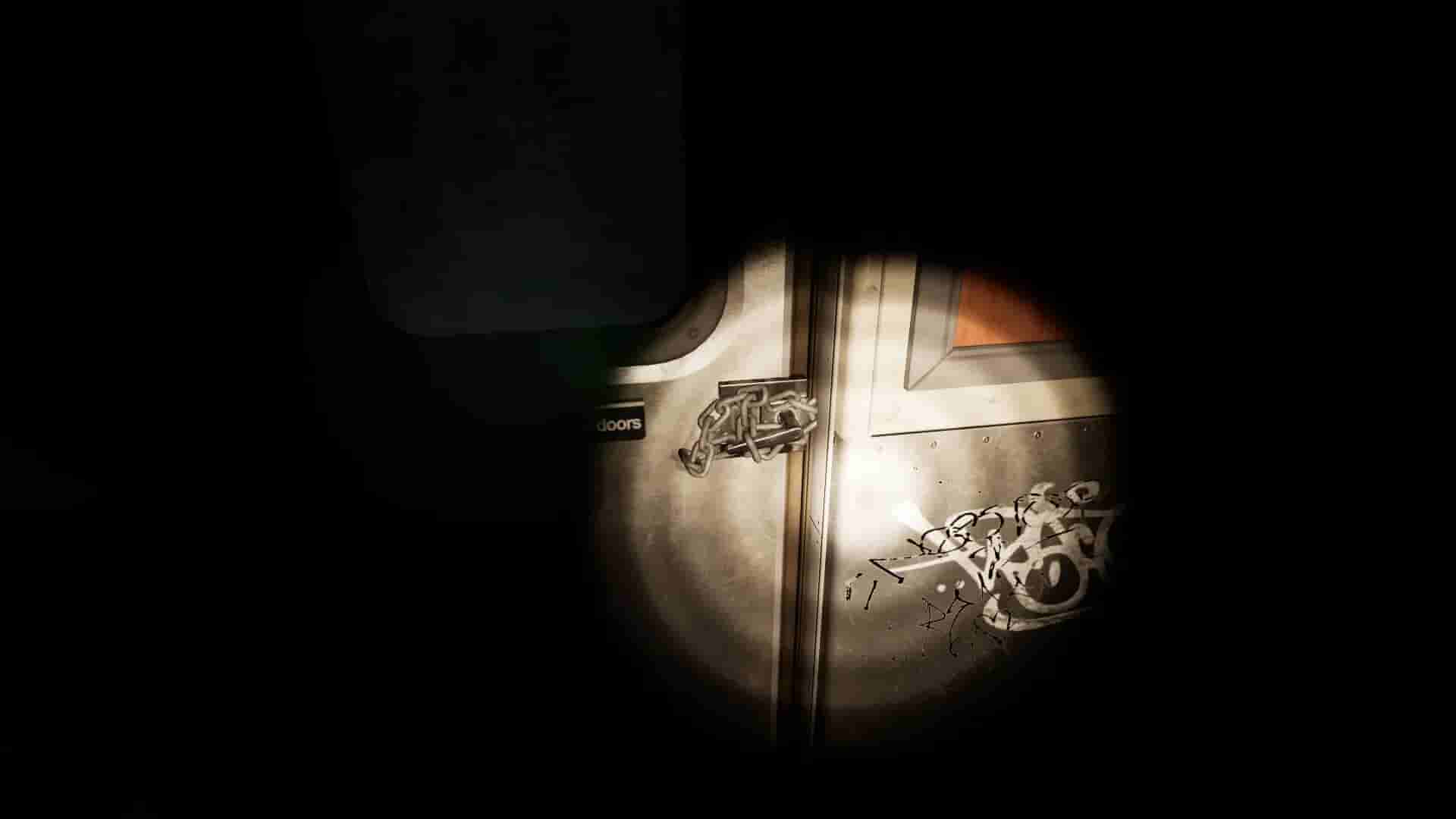 Find Yourself screenshot thumbnail screenshot 6