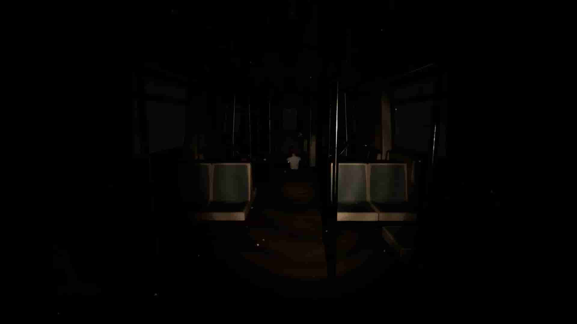 Find Yourself screenshot thumbnail screenshot 7