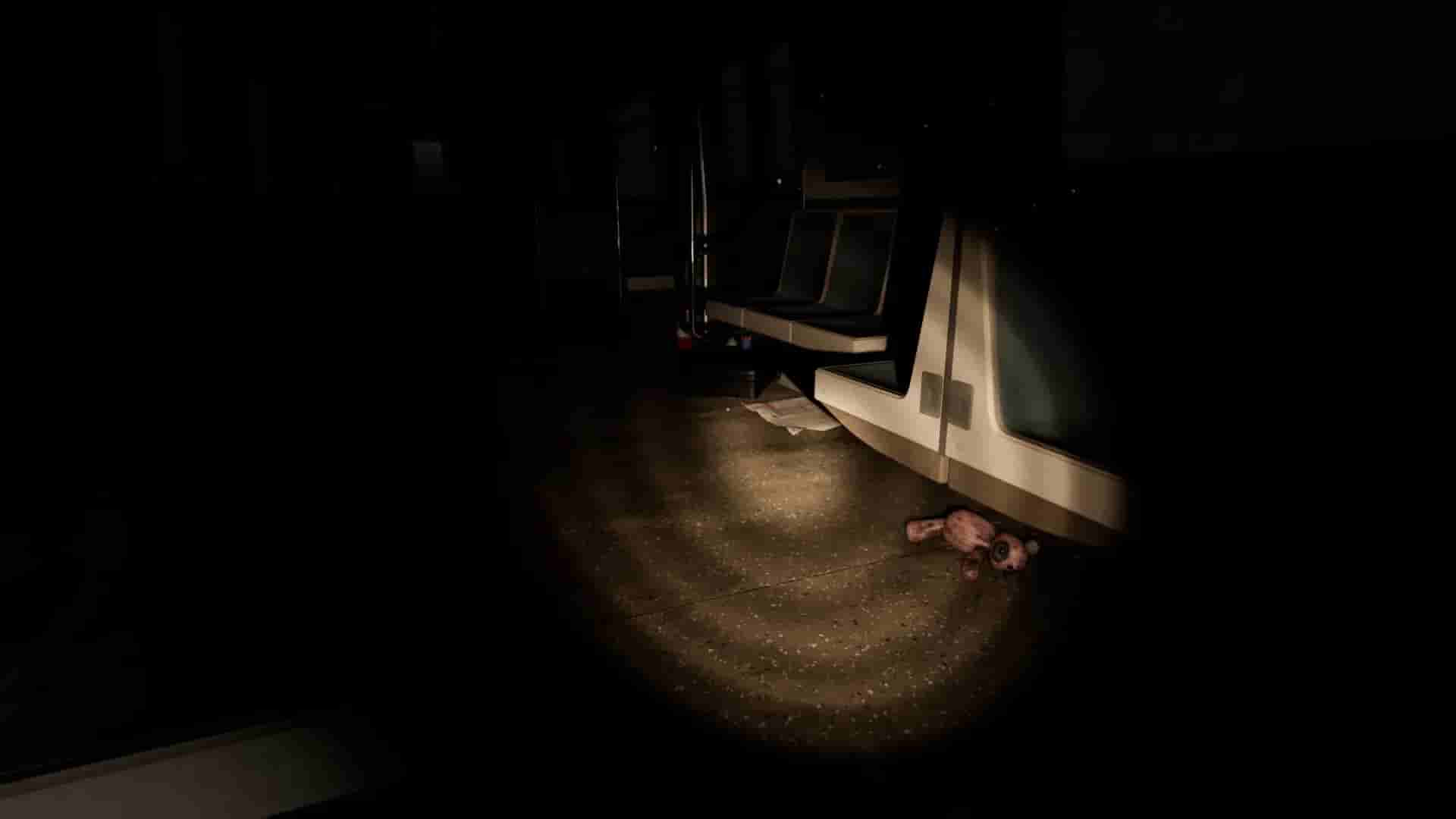 Find Yourself screenshot thumbnail screenshot 8