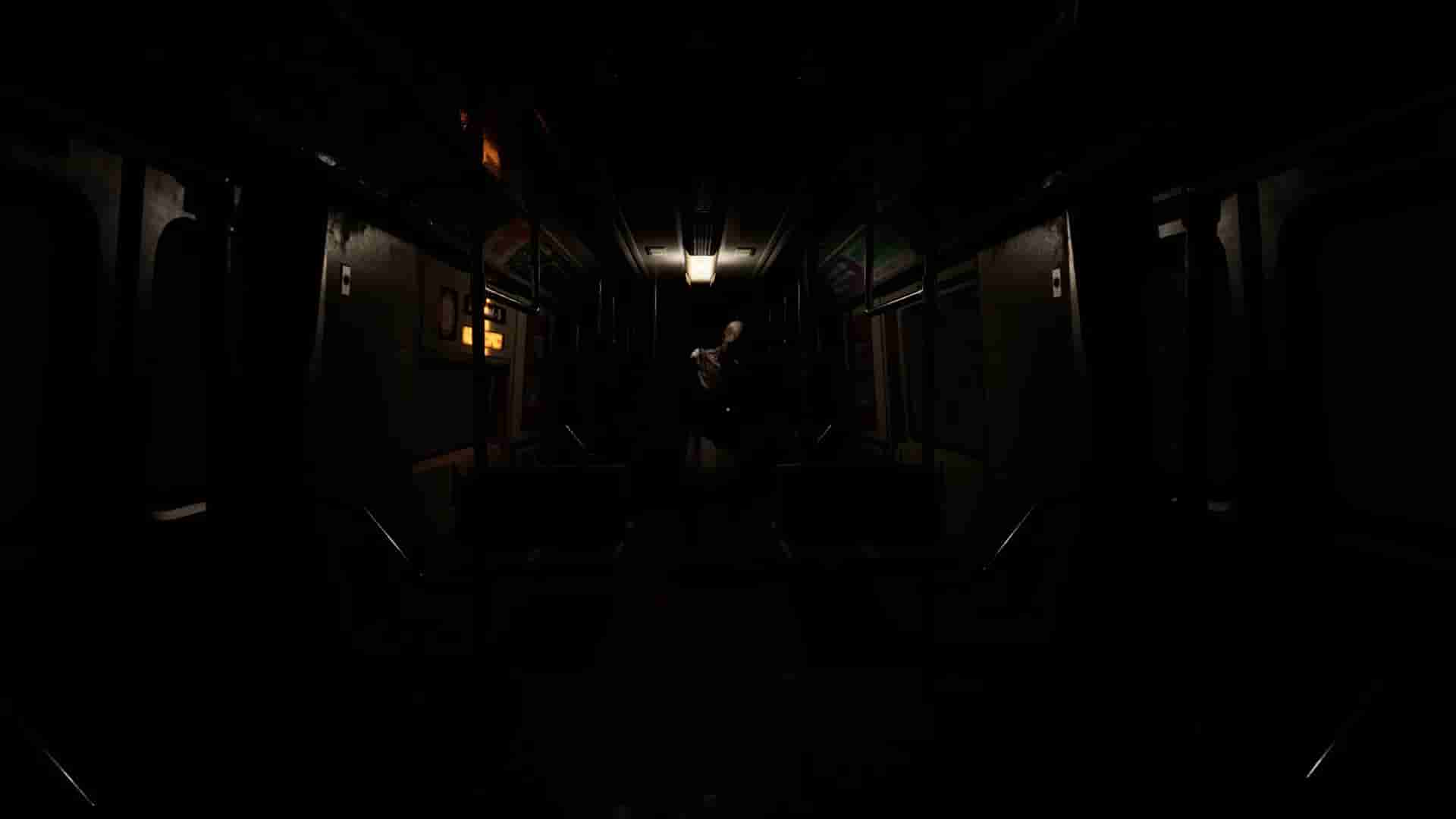 Find Yourself screenshot thumbnail screenshot 9