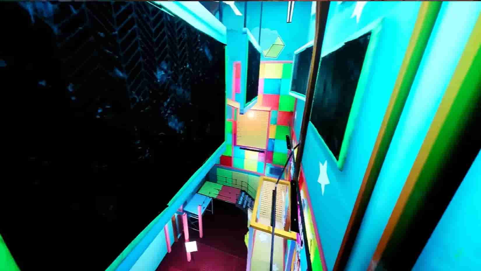 Finding Frankie screenshot thumbnail screenshot 7