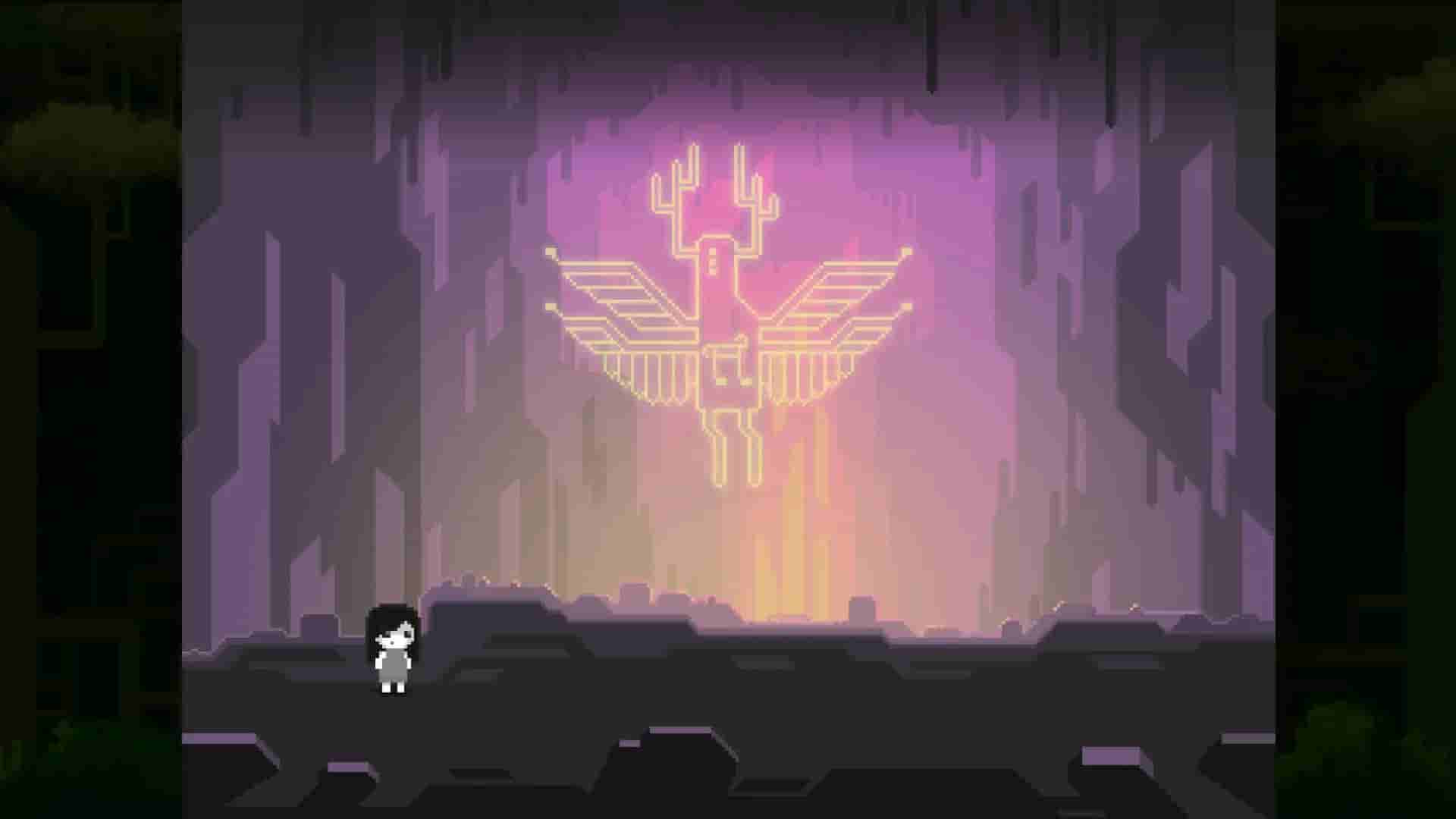 Finding Teddy screenshot thumbnail screenshot 2