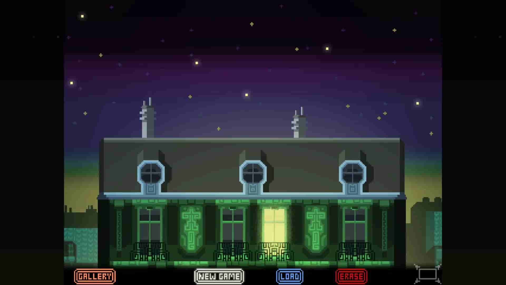 Finding Teddy screenshot thumbnail screenshot 3