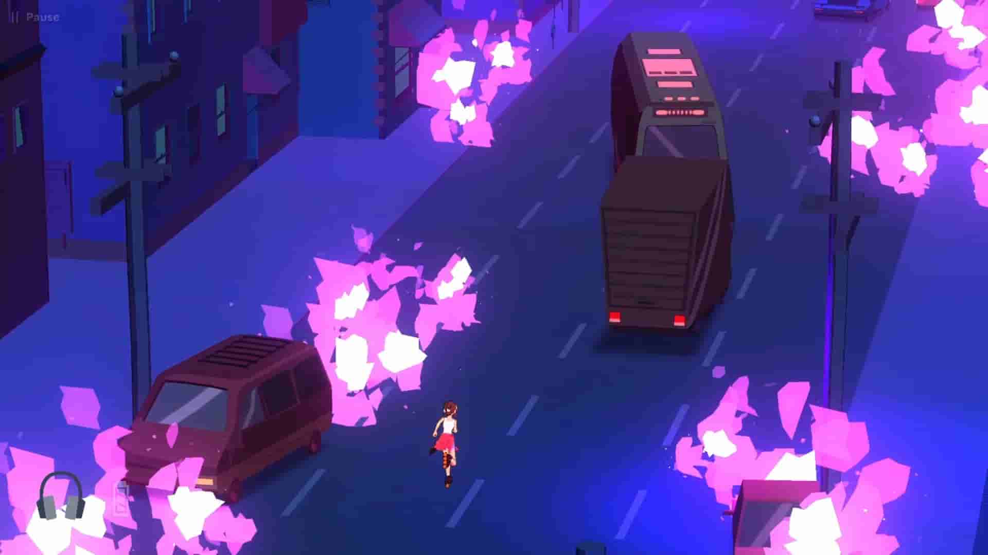 Fire Tonight screenshot thumbnail screenshot 0