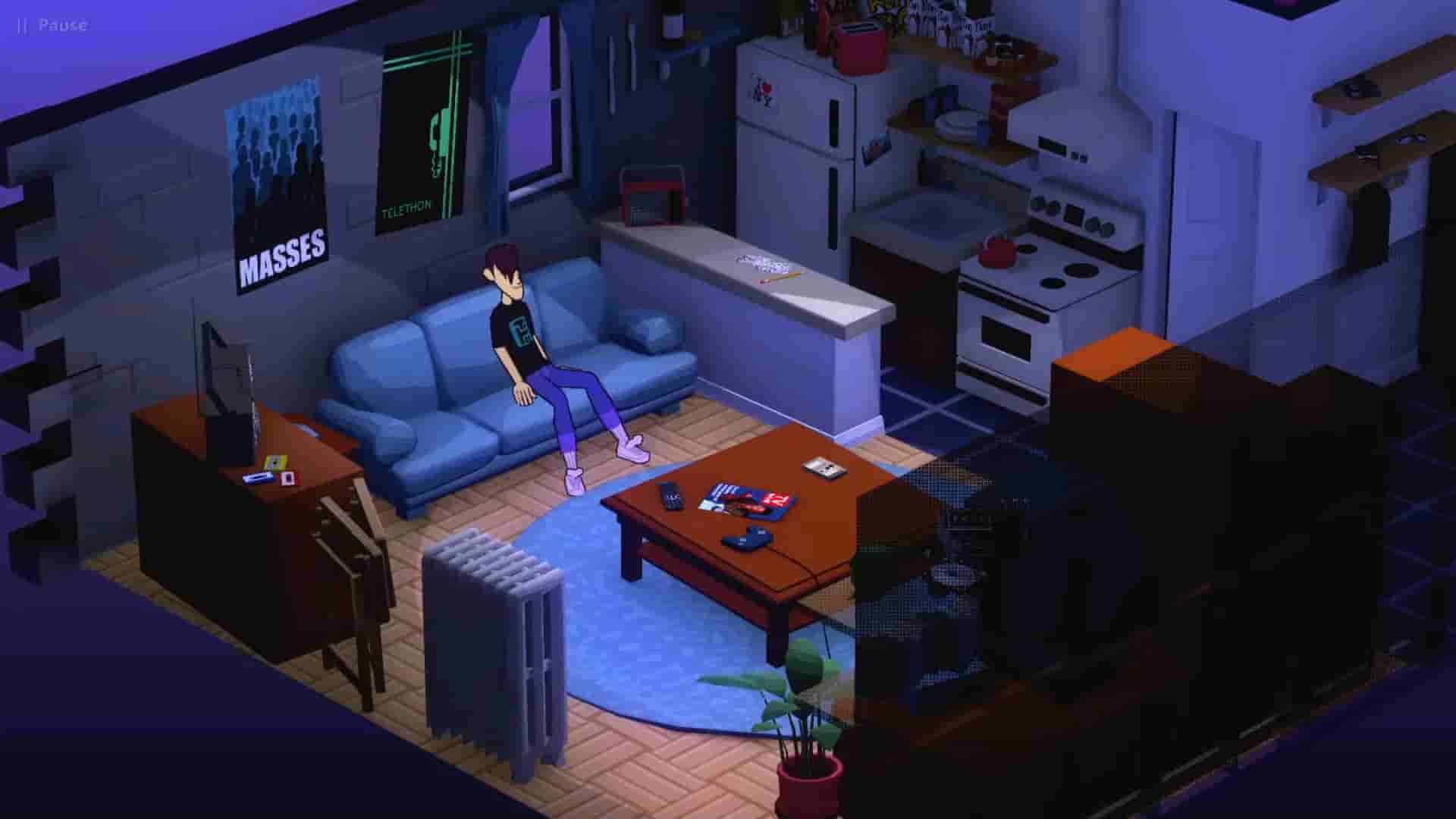Fire Tonight screenshot thumbnail screenshot 10