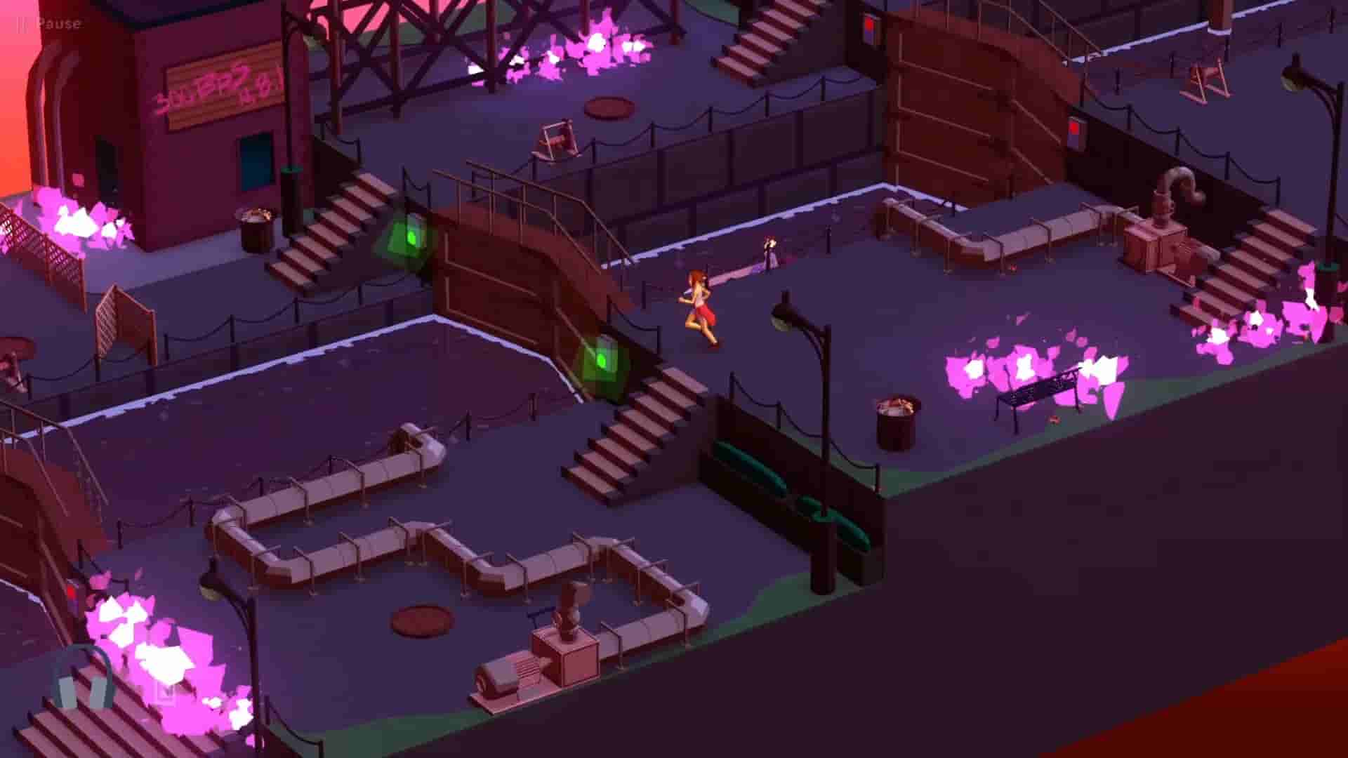 Fire Tonight screenshot thumbnail screenshot 11