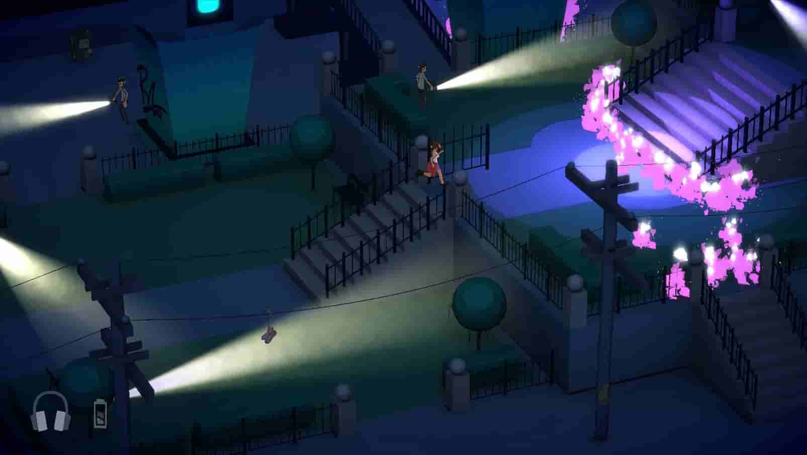 Fire Tonight screenshot thumbnail screenshot 6