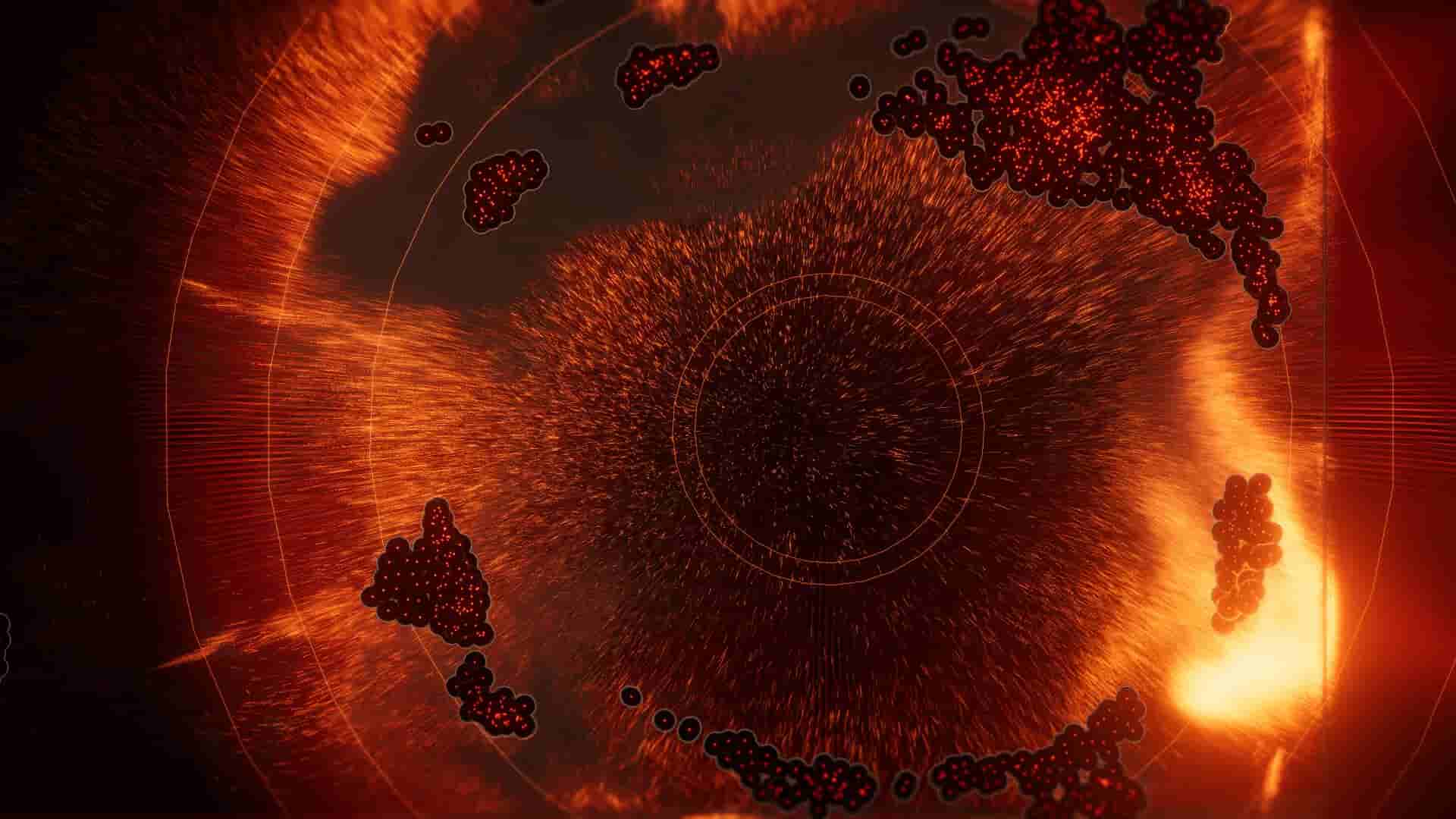 Fireball 2 screenshot thumbnail screenshot 15
