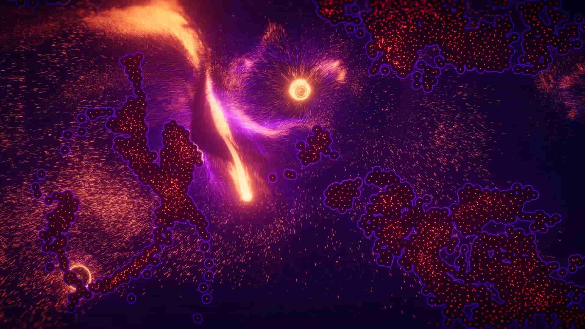 Fireball 2 screenshot thumbnail screenshot 8