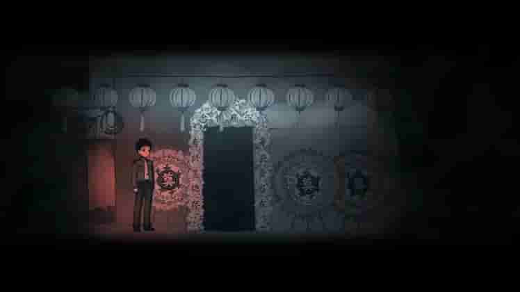 Firework screenshot thumbnail screenshot 4